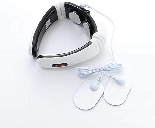 neck massager