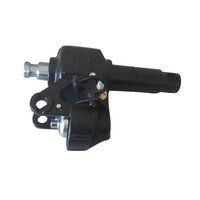 Hydraulic Pump For Hand Pallet Truck