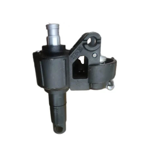 Hydraulic Pump For Hand Pallet Truck