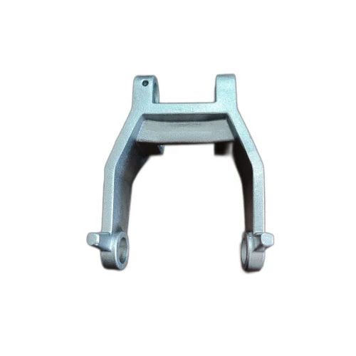 Hand Pallet Truck Bracket