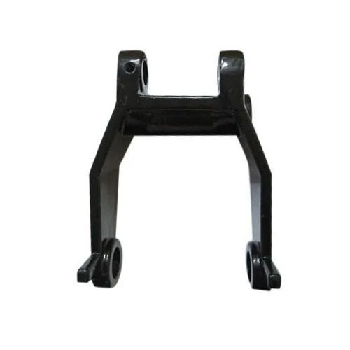 Hand Pallet Truck Bracket