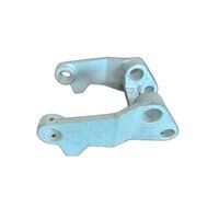 Heavy Duty Hand Pallet Bracket