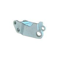 Heavy Duty Hand Pallet Bracket