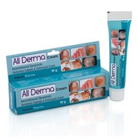 Beclomethasone  Gentamicin And Clotrimazole Cream