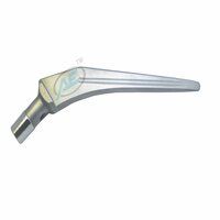 Muller Stem Hip Prosthesis