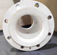 Electromagnetic Flow Meter