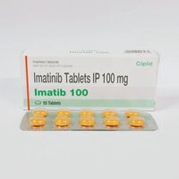 Imatib Tablet
