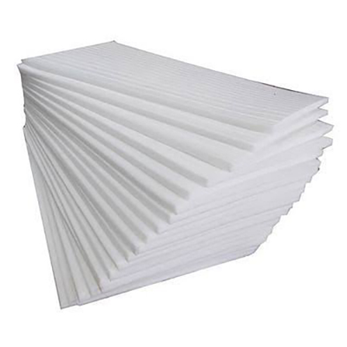 EPE Sheet
