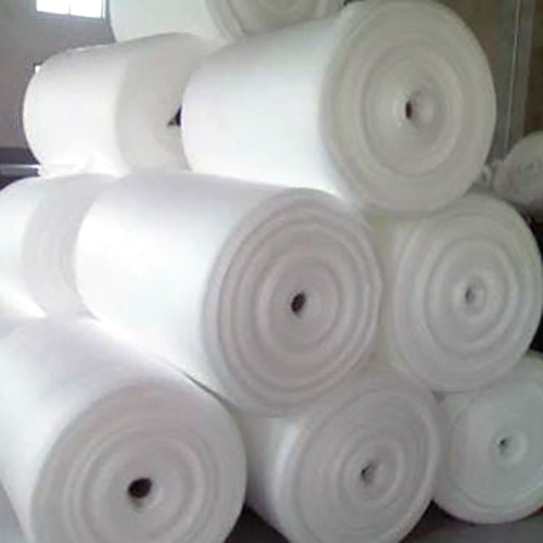 EPE Roll