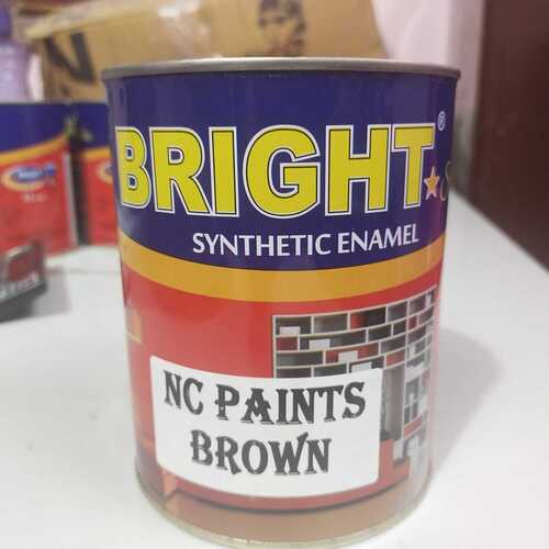 automotive paint