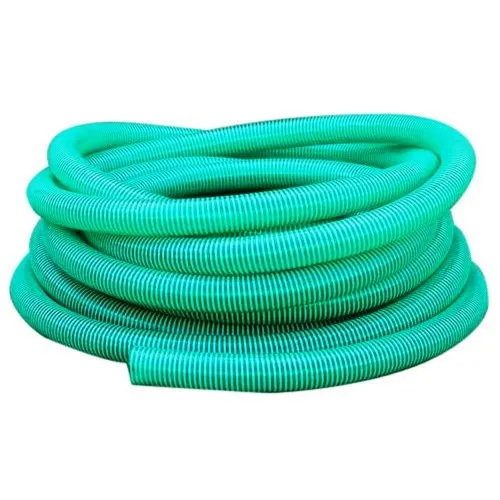 PVC Suction Hose