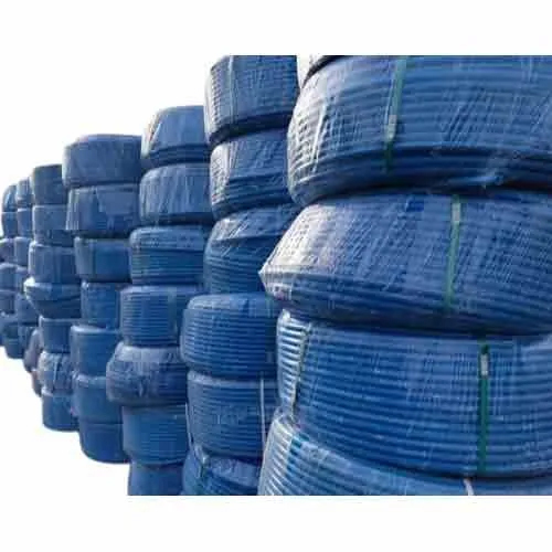 110 Mm Mdpe Pipe Application: Architectural