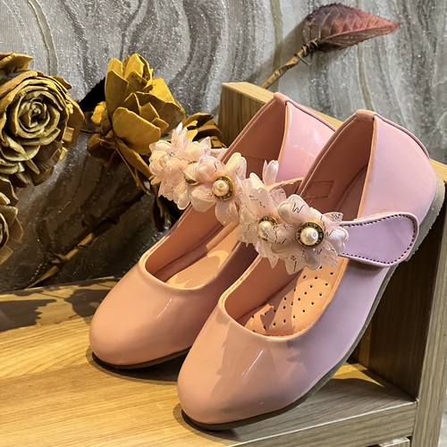 Kids Sandal