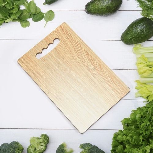 CHOPPING BOARD