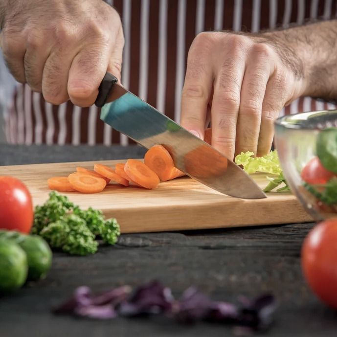 CHOPPING BOARD