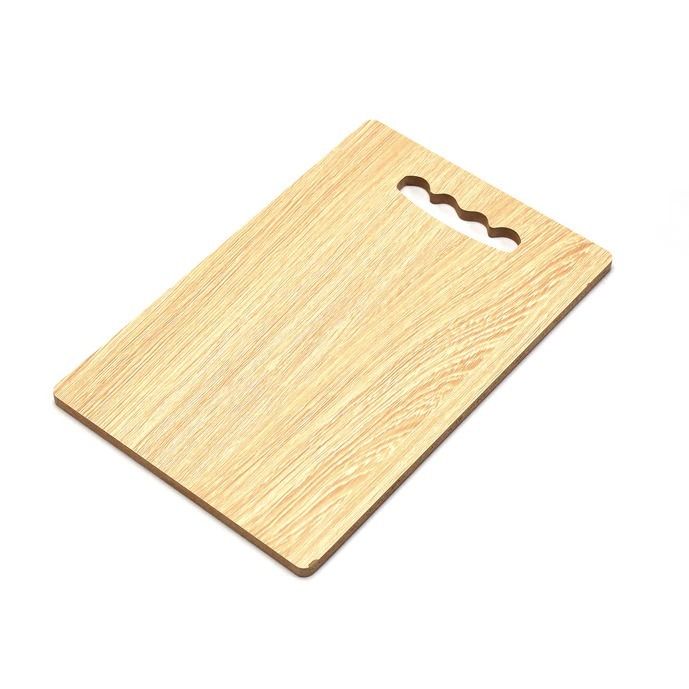 CHOPPING BOARD