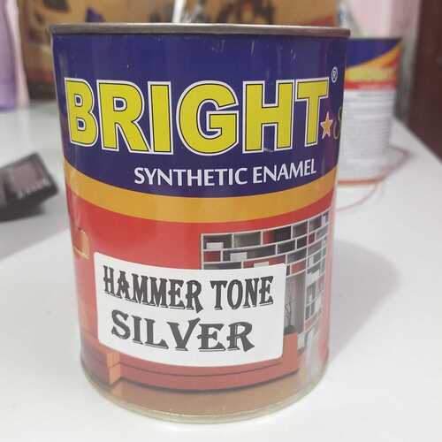 hammertone paint