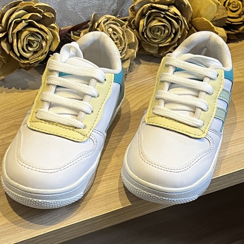 Kids Shoes