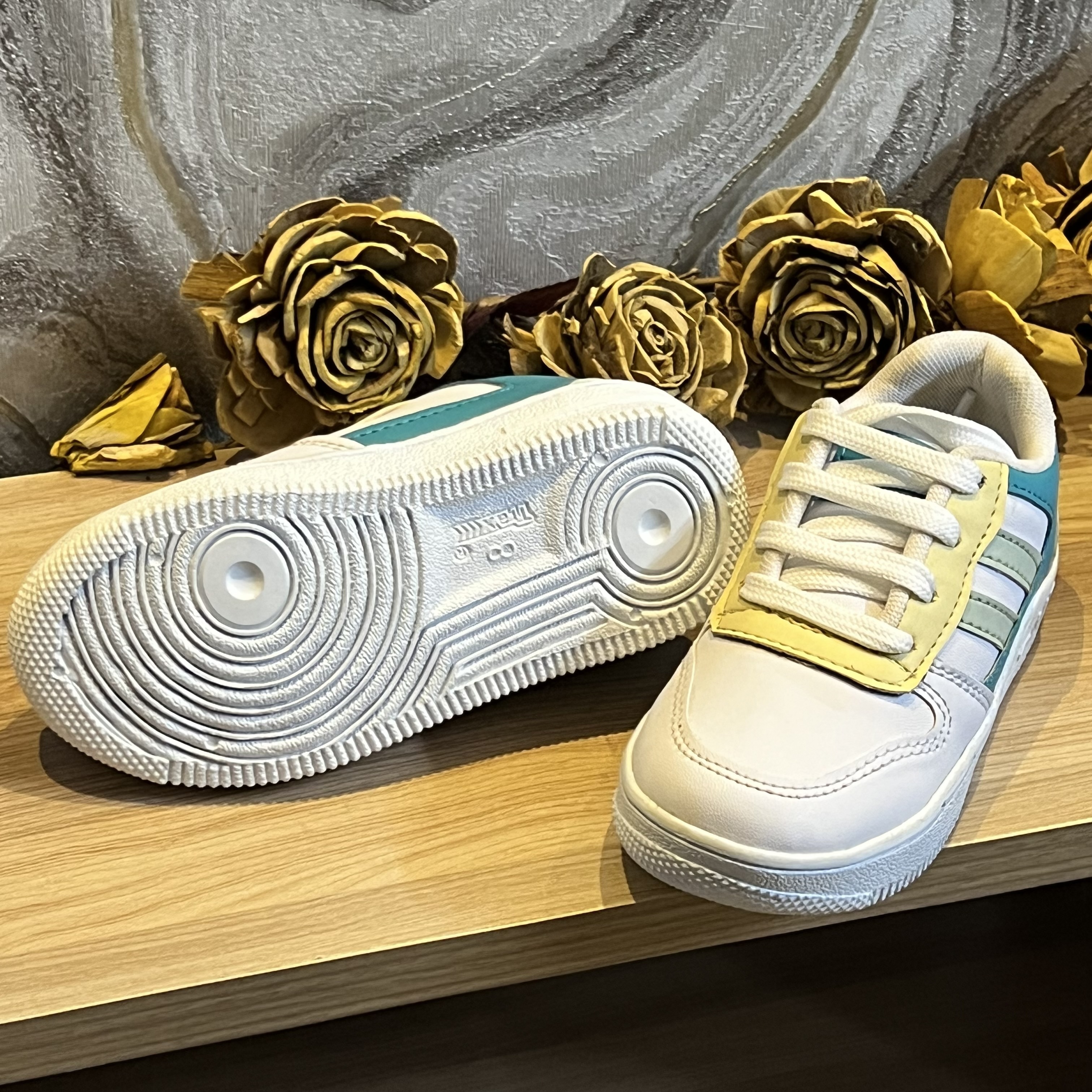 Kids Shoes