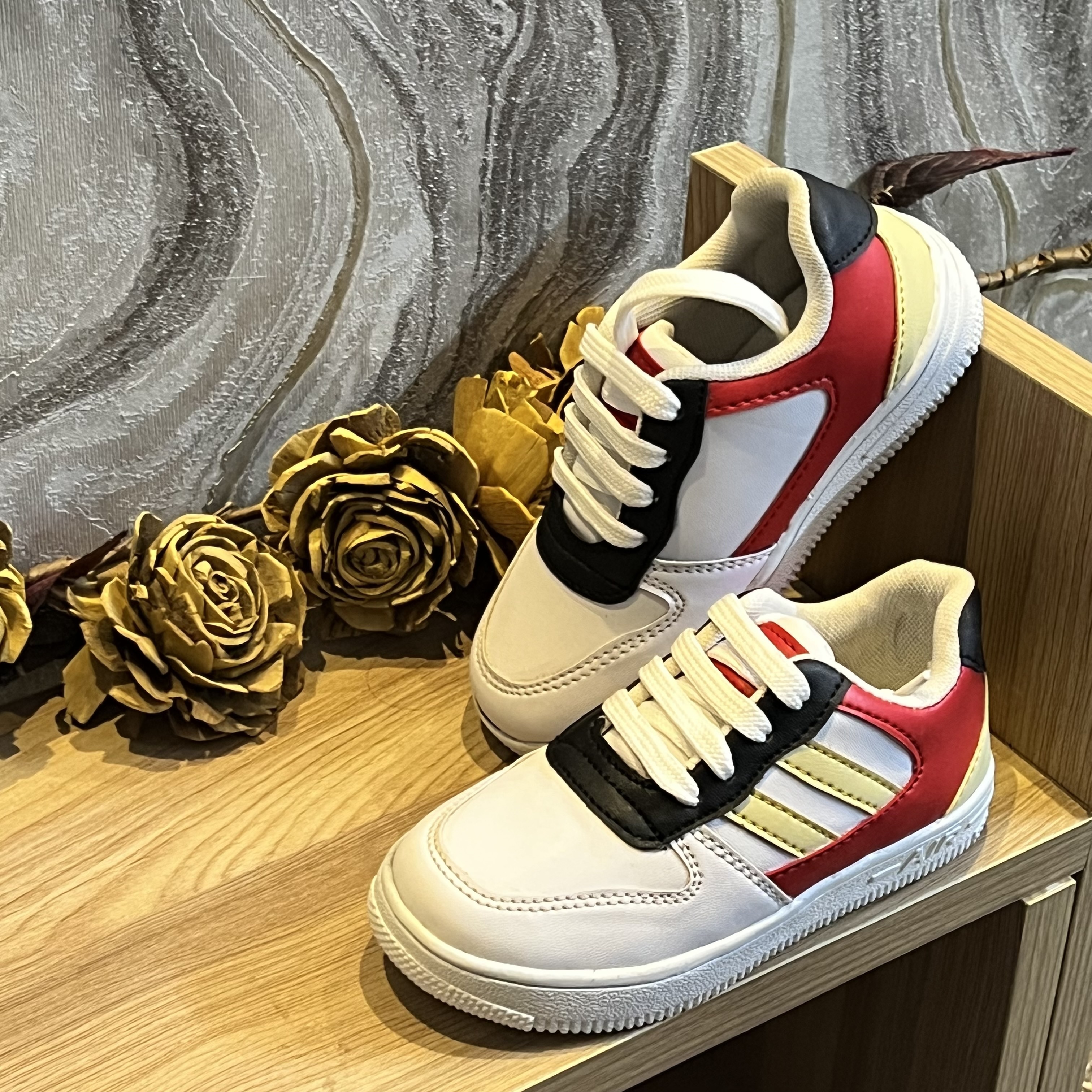 Kids Shoes