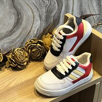 Kids Shoes