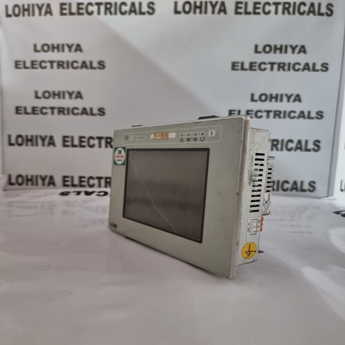 UNIOP HMI ETOP05-0045 HMI