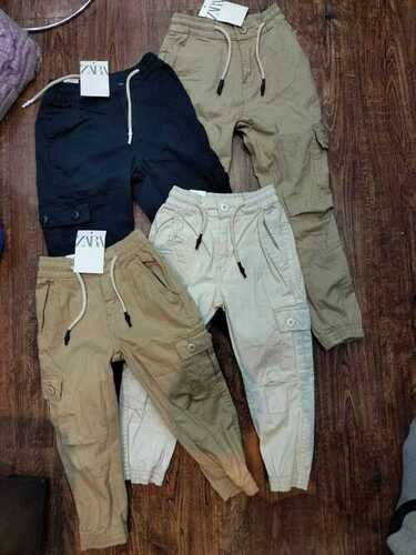 boys joggers