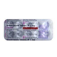 Anastrozole Tablet Femistra