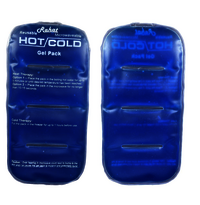 Rahat Hot And Cold Gel Pack