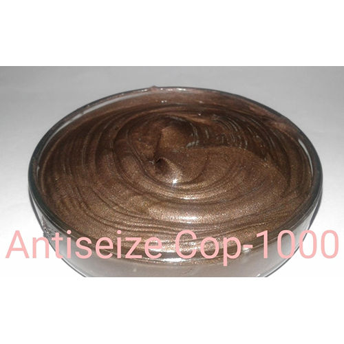 CRC INDUSTRIES Kupferpaste Copper Paste 100 g