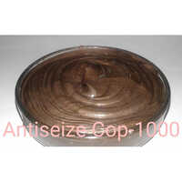 Anti Seize Copper Paste Application: Nuts And Bolts