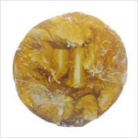 Easy To Cleaned Loban Gold Coin
