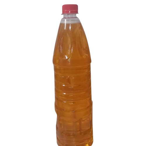 High Quality Deeparadhana Oil Application: Pooja Deepam