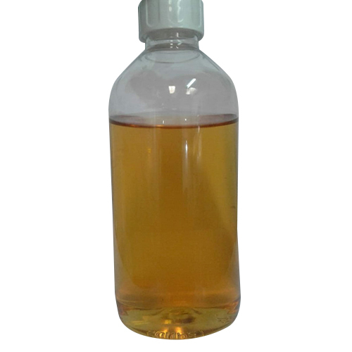 Aw 68 Hydraulic Oil Application: Industrial at Best Price in Thane ...