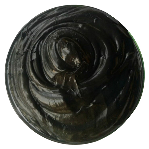 Graphite Grease Weight As Per Requirement Kilograms (kg) at Best Price
