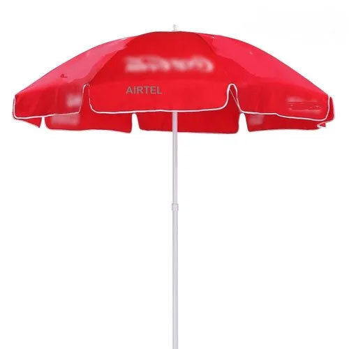 Promotional Umbrella