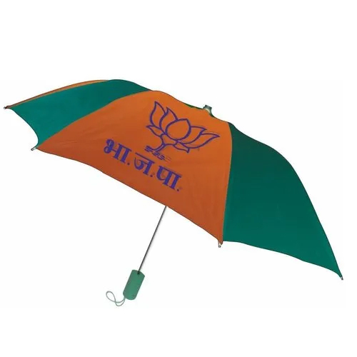 BJP Umbrella