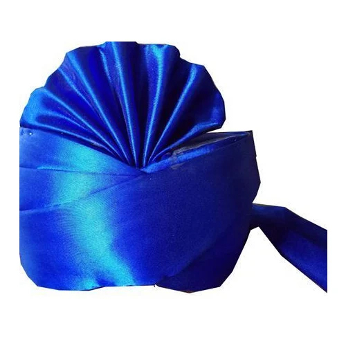 BSP Turban