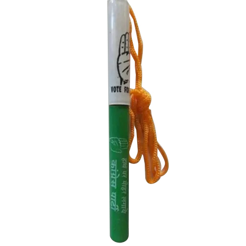 Political Pen