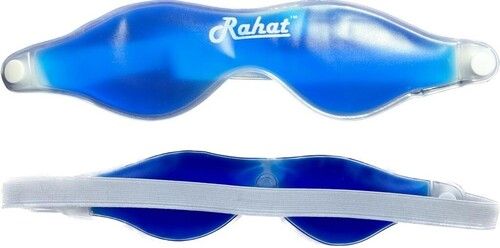 Rahat Gel Eye Cool Mask