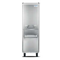 80 Ltr Normal And Cold Water Cooler