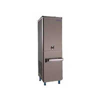 40 Ltr Normal And Cold Water Cooler