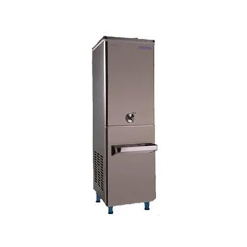 Voltas 40 Ltr Normal And Cold Water Cooler