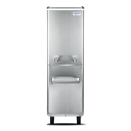 Voltas 80 Ltr Normal And Cold Water Cooler