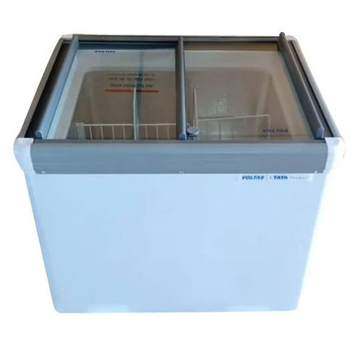 180 Ltr Horizontal Chest Freezer