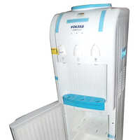 Voltas Mini Magic Pure R Water Dispenser