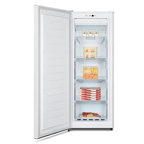 Celfrost Heavy Duty Vertical Freezer