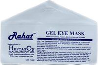 Gel eye Mask