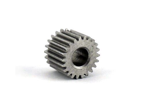 Pinion Gear