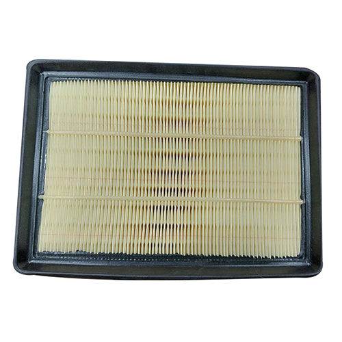 Altroz Diesel Air Filter